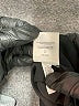 Express Polka Dots Black Dress Pants Size 0 - photo 6