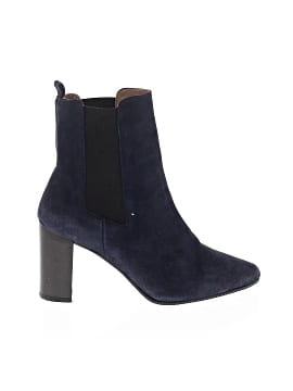 Assorted Brands Ankle Boots