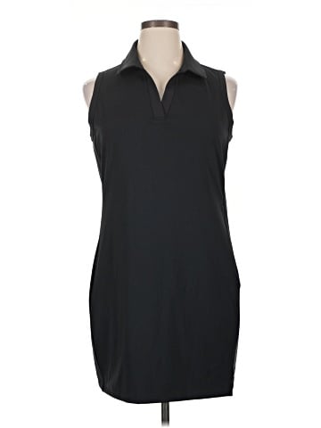 Lole Casual Dress (view 1)