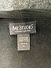 Bay Studio Black Cardigan Size L - photo 7