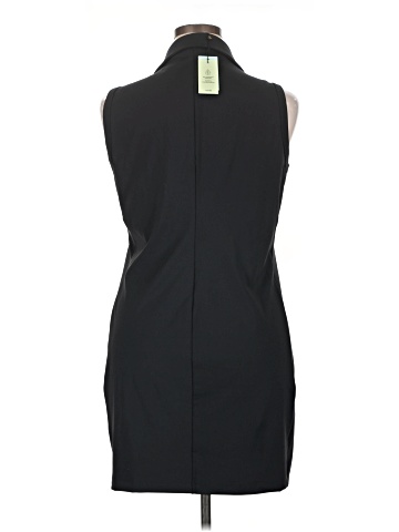 Lole Casual Dress (view 2)