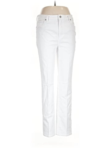 Talbots Jeans (view 1)