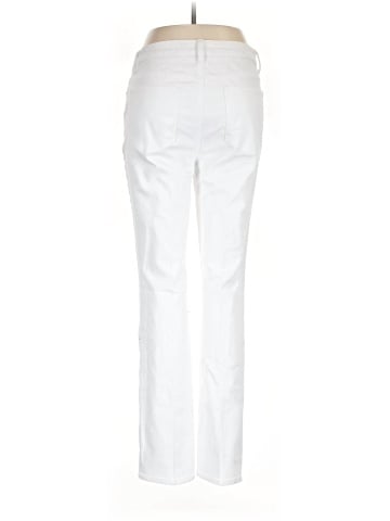 Talbots Jeans (view 2)