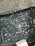 Evolution and Creation Graphic Silver Active Pants Size M - photo 7
