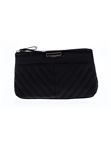 Victoria's Secret Makeup Bag (view 1)