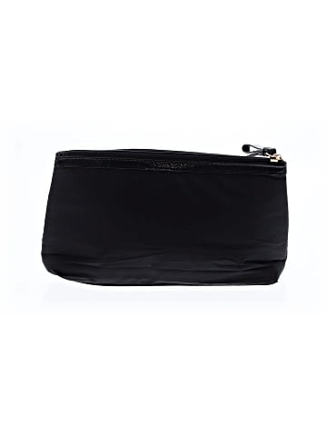 Victoria's Secret Makeup Bag (view 2)