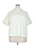 J.Jill Green Poncho Size 2X - photo 1