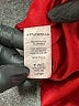 Assorted Brands Red Cocktail Dress Size L - photo 7