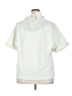 J.Jill Green Poncho Size 2X - photo 2