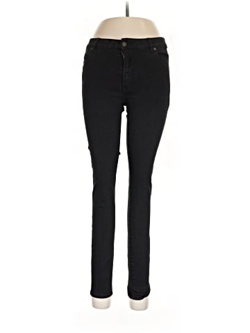 Rolla's Jeans (view 1)