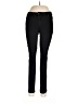 Rolla's Black Jeans Size 29 waist - photo 1