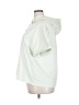 J.Jill Green Poncho Size 2X - photo 5