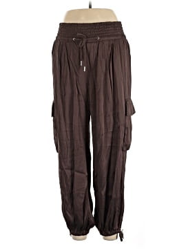 By Anthropologie Cargo Pants