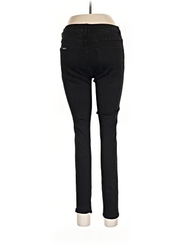 Rolla's Jeans (view 2)