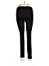 Rolla's Black Jeans Size 29 waist - photo 2