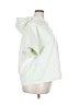 J.Jill Green Poncho Size 2X - photo 4