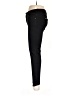 Rolla's Black Jeans Size 29 waist - photo 5