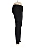 Rolla's Black Jeans Size 29 waist - photo 4