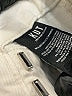 Kut from the Kloth Ivory Jeans Size 10 - photo 8
