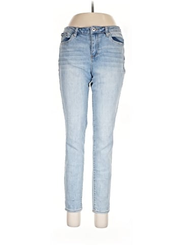 CeCe Jeans (view 1)