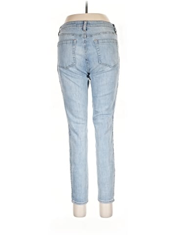 CeCe Jeans (view 2)