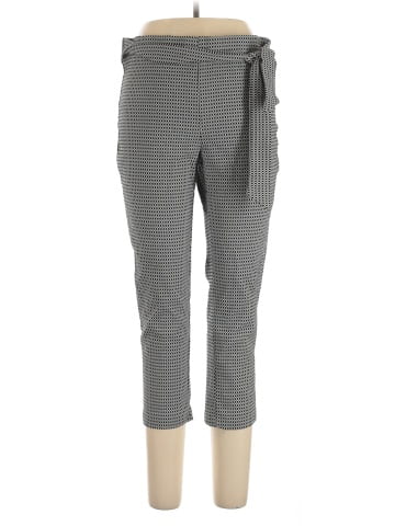 Meg & Margot Casual Pants (view 1)