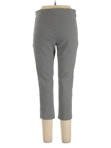 Meg & Margot Casual Pants (view 2)