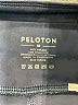 Peloton Blue Active Pants Size M - photo 7