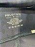 Peloton Blue Active Pants Size M - photo 8