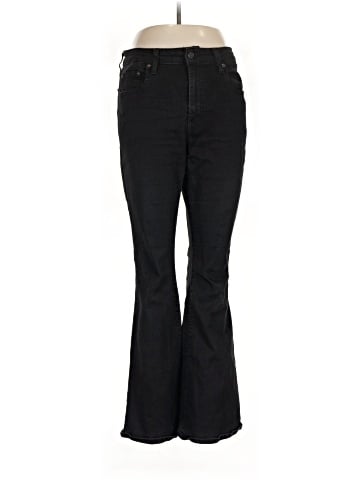 Levi's Jeans (view 1)