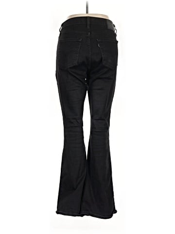 Levi's Jeans (view 2)