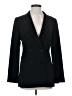 Theory Black Blazer Size 2 - photo 1