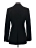 Theory Black Blazer Size 2 - photo 2