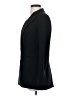 Theory Black Blazer Size 2 - photo 5