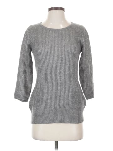 Fenn Wright Manson Pullover Sweater (view 1)