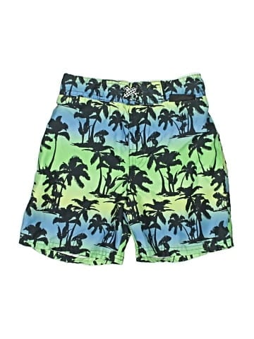 Body Glove Board Shorts (view 1)