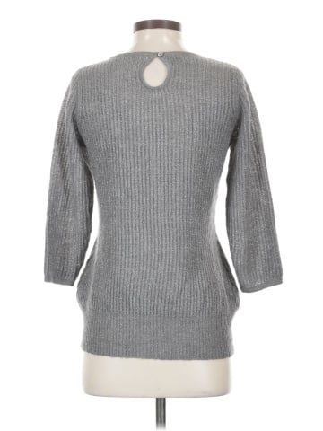 Fenn Wright Manson Pullover Sweater (view 2)