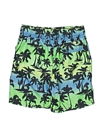 Body Glove Board Shorts (view 2)