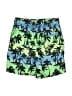 Body Glove 100% Polyester Green Board Shorts Size 5 - photo 2