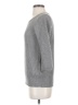 Fenn Wright Manson Silver Pullover Sweater Size S - photo 5