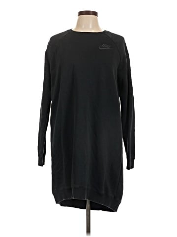 Nike Casual Dress (view 1)