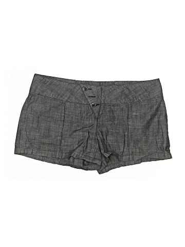 Oakley Shorts (view 1)