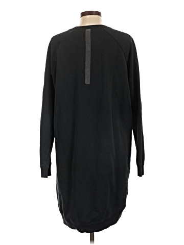 Nike Casual Dress (view 2)