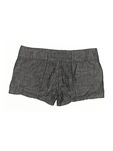 Oakley Shorts (view 2)