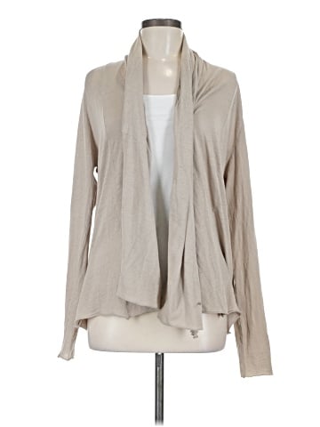 American Vintage Cardigan (view 1)