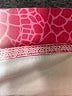 Unbranded Green Casual Skirt Size S - photo 4