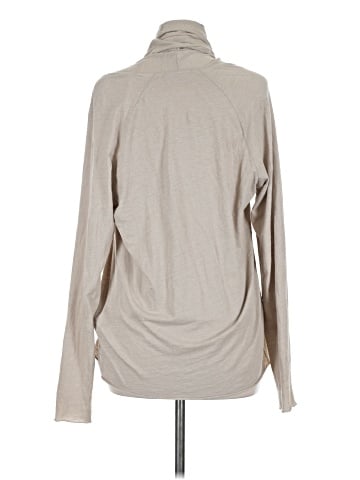 American Vintage Cardigan (view 2)