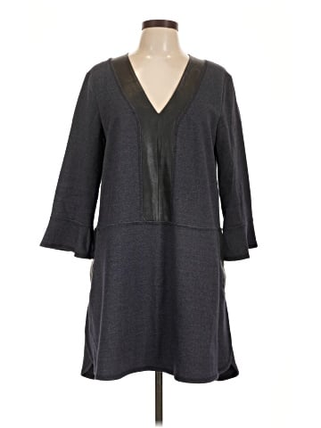 BCBGMAXAZRIA Coat (view 1)
