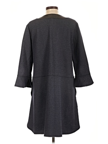 BCBGMAXAZRIA Coat (view 2)