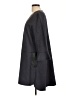 BCBGMAXAZRIA Gray Coat Size L - photo 5